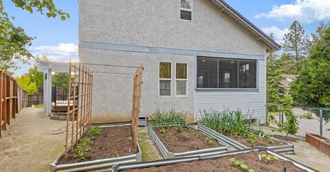 247 Canyon Creek Cir, Colfax, CA 95713 Photo