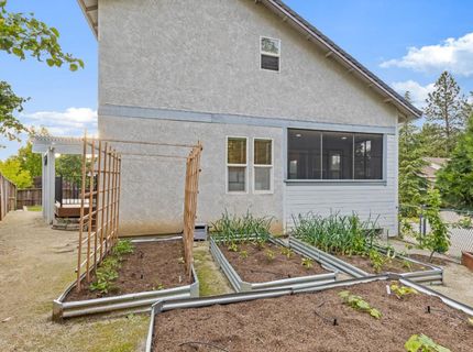 247 Canyon Creek Cir, Colfax, CA 95713 Photo