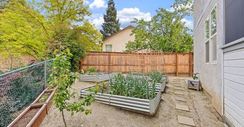247 Canyon Creek Cir, Colfax, CA 95713 Photo