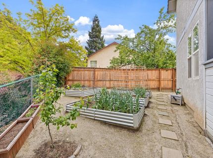 247 Canyon Creek Cir, Colfax, CA 95713 Photo