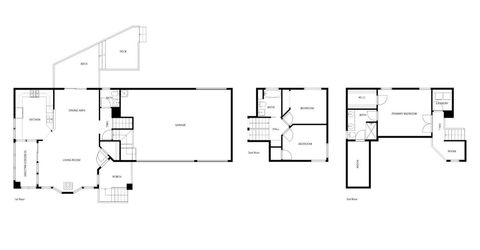 247 Canyon Creek Cir, Colfax, CA 95713 Photo