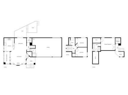 247 Canyon Creek Cir, Colfax, CA 95713 Photo