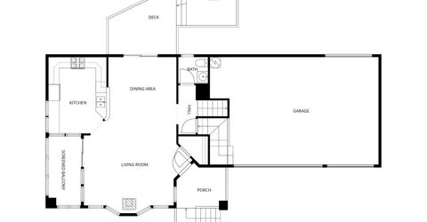 247 Canyon Creek Cir, Colfax, CA 95713 Photo