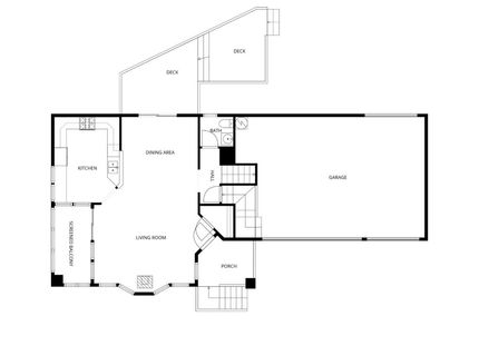247 Canyon Creek Cir, Colfax, CA 95713 Photo