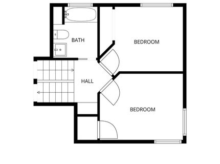 247 Canyon Creek Cir, Colfax, CA 95713 Photo