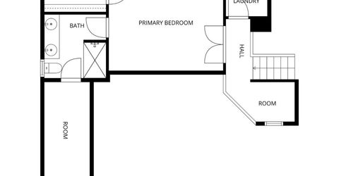 247 Canyon Creek Cir, Colfax, CA 95713 Photo
