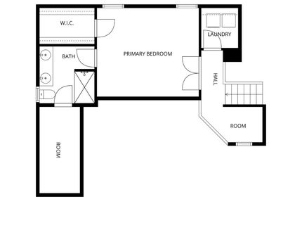 247 Canyon Creek Cir, Colfax, CA 95713 Photo