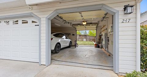 247 Canyon Creek Cir, Colfax, CA 95713 Photo