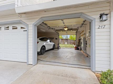 247 Canyon Creek Cir, Colfax, CA 95713 Photo