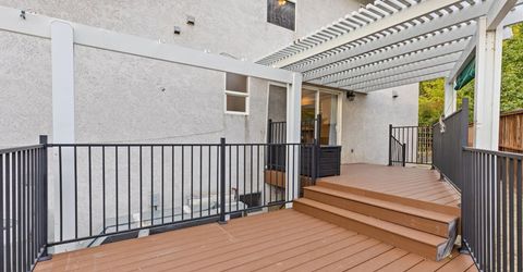 247 Canyon Creek Cir, Colfax, CA 95713 Photo