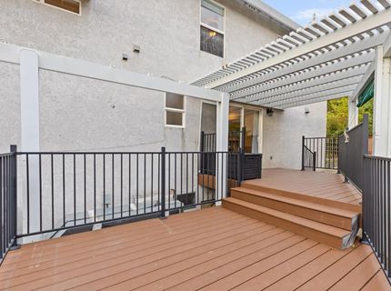 247 Canyon Creek Cir, Colfax, CA 95713 Photo