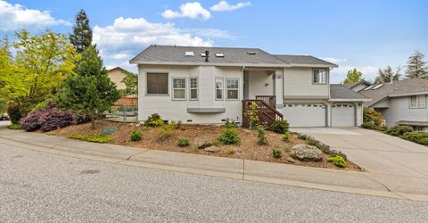 247 Canyon Creek Cir, Colfax, CA 95713 Photo