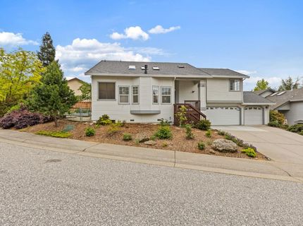 247 Canyon Creek Cir, Colfax, CA 95713 Photo