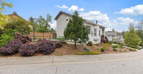 247 Canyon Creek Cir, Colfax, CA 95713 Photo