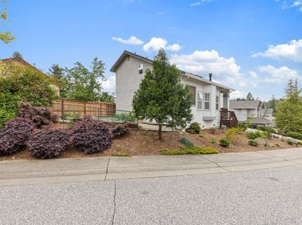 247 Canyon Creek Cir, Colfax, CA 95713 Photo