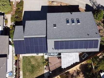 247 Canyon Creek Cir, Colfax, CA 95713 Photo