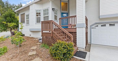 247 Canyon Creek Cir, Colfax, CA 95713 Photo