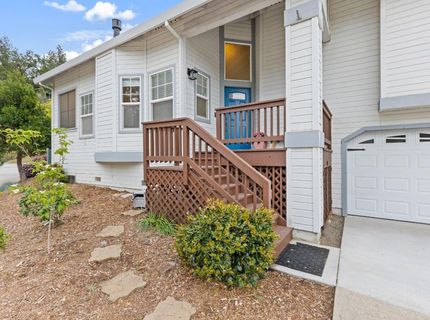 247 Canyon Creek Cir, Colfax, CA 95713 Photo