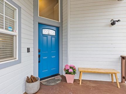 247 Canyon Creek Cir, Colfax, CA 95713 Photo