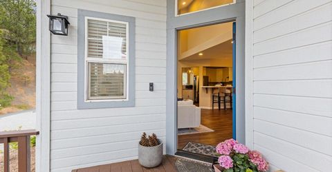 247 Canyon Creek Cir, Colfax, CA 95713 Photo
