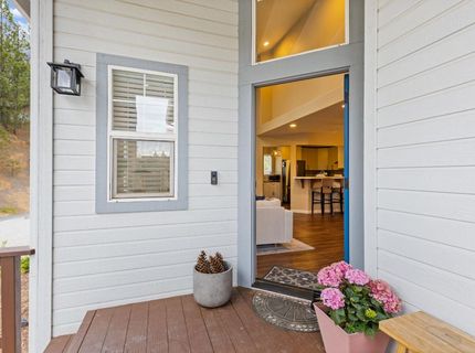 247 Canyon Creek Cir, Colfax, CA 95713 Photo