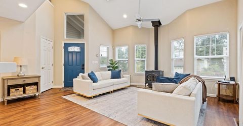 247 Canyon Creek Cir, Colfax, CA 95713 Photo