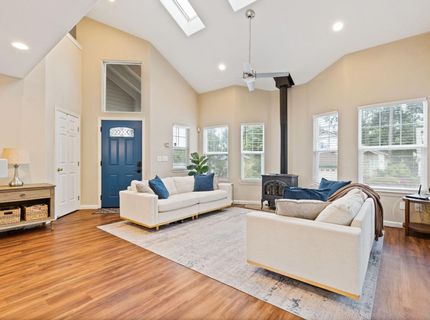 247 Canyon Creek Cir, Colfax, CA 95713 Photo