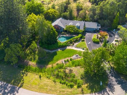 1150 Itow Ct, Penryn, CA 95663 Photo