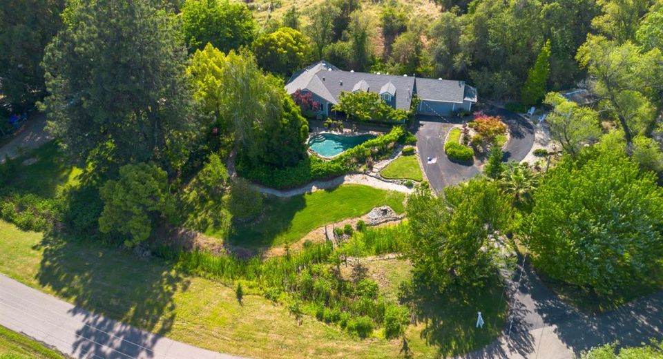 1150 Itow Ct, Penryn, CA 95663 Photo