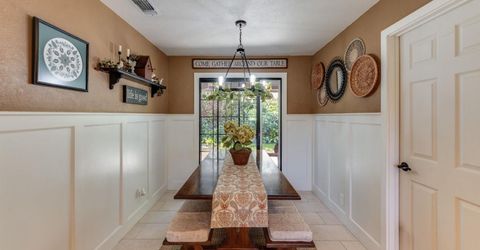 1150 Itow Ct, Penryn, CA 95663 Photo