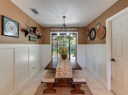 1150 Itow Ct, Penryn, CA 95663 Photo