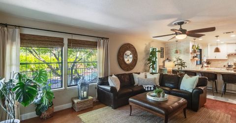 1150 Itow Ct, Penryn, CA 95663 Photo