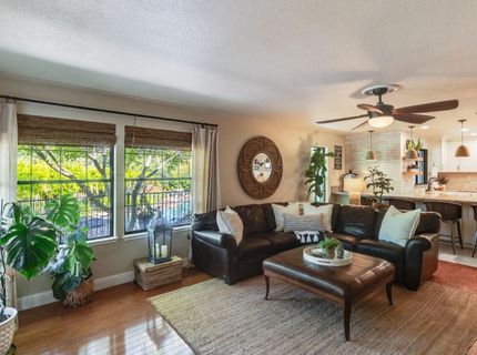 1150 Itow Ct, Penryn, CA 95663 Photo