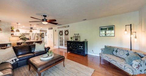 1150 Itow Ct, Penryn, CA 95663 Photo