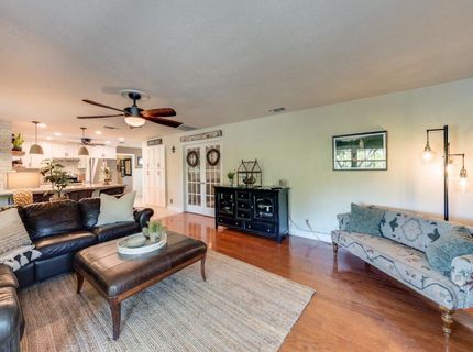 1150 Itow Ct, Penryn, CA 95663 Photo