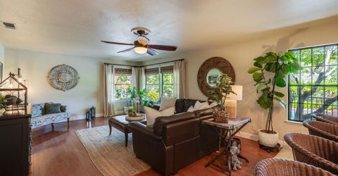 1150 Itow Ct, Penryn, CA 95663 Photo