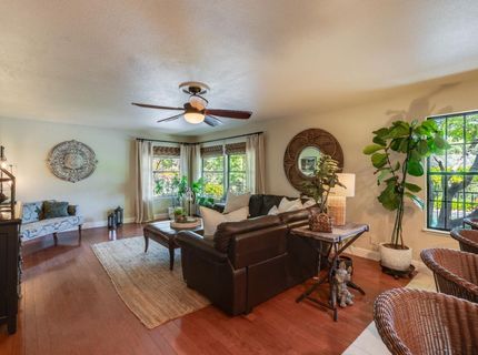 1150 Itow Ct, Penryn, CA 95663 Photo