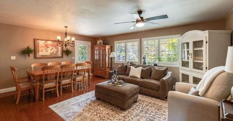 1150 Itow Ct, Penryn, CA 95663 Photo