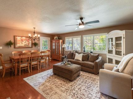 1150 Itow Ct, Penryn, CA 95663 Photo