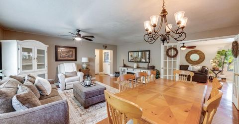 1150 Itow Ct, Penryn, CA 95663 Photo