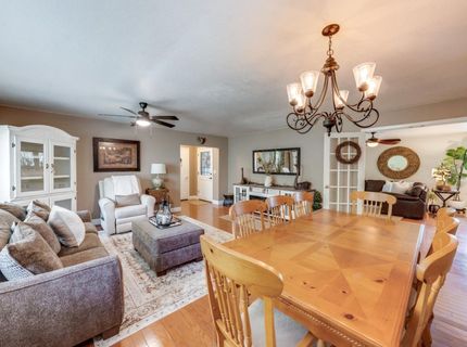 1150 Itow Ct, Penryn, CA 95663 Photo