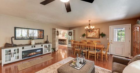 1150 Itow Ct, Penryn, CA 95663 Photo