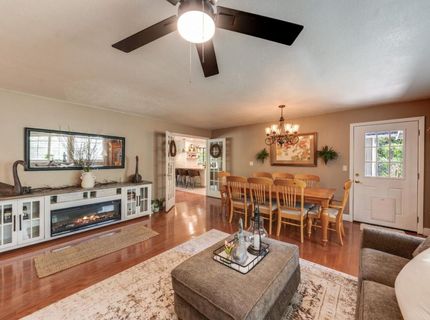 1150 Itow Ct, Penryn, CA 95663 Photo