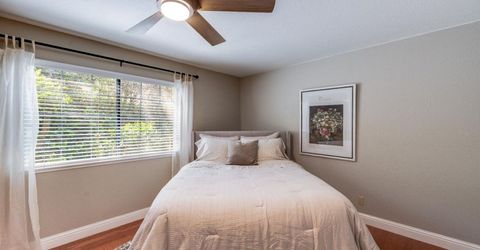 1150 Itow Ct, Penryn, CA 95663 Photo