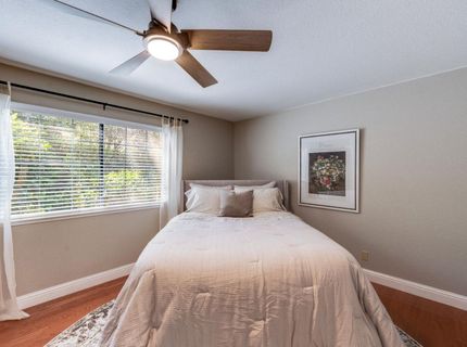 1150 Itow Ct, Penryn, CA 95663 Photo