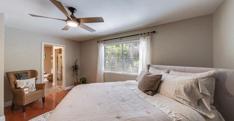 1150 Itow Ct, Penryn, CA 95663 Photo