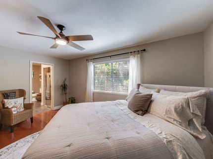 1150 Itow Ct, Penryn, CA 95663 Photo