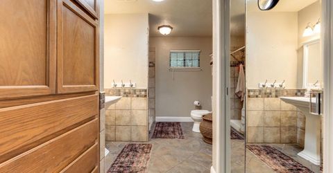 1150 Itow Ct, Penryn, CA 95663 Photo