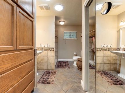 1150 Itow Ct, Penryn, CA 95663 Photo