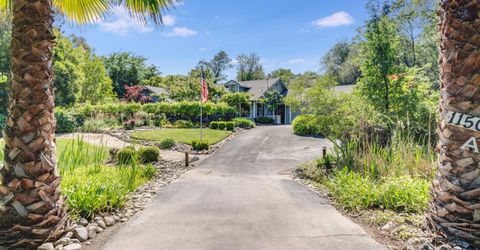 1150 Itow Ct, Penryn, CA 95663 Photo